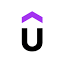 Udemy